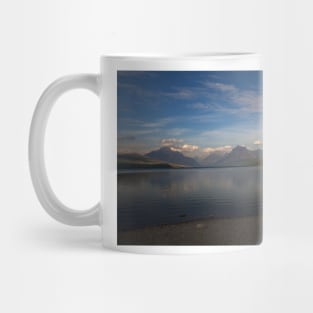 850_6516 Mug